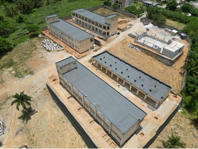  escuela villa liberacion